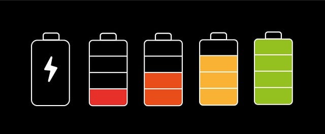 Achter de schermen: de kracht van de juiste oplader voor jouw elektronica