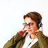 64 Audio U18s recensie |  Headfonics beoordelingen